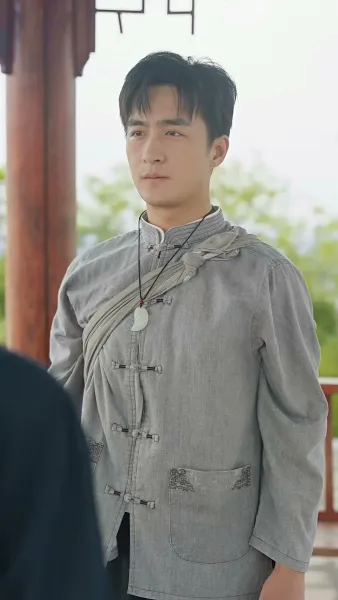 ทายาทเทวพรหม