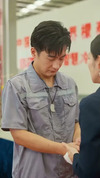 ทายาทเทวพรหม