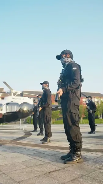 ทายาทเทวพรหม