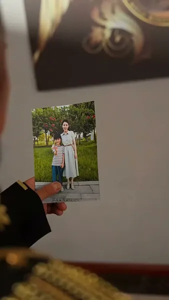 ทายาทเทวพรหม