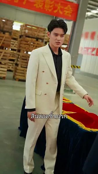 ทายาทเทวพรหม