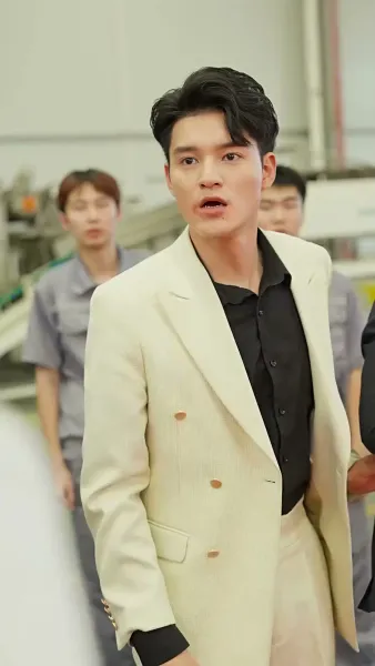 ทายาทเทวพรหม