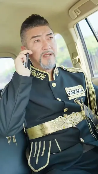 ทายาทเทวพรหม