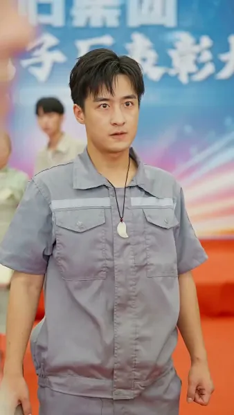 ทายาทเทวพรหม