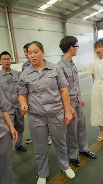 ทายาทเทวพรหม