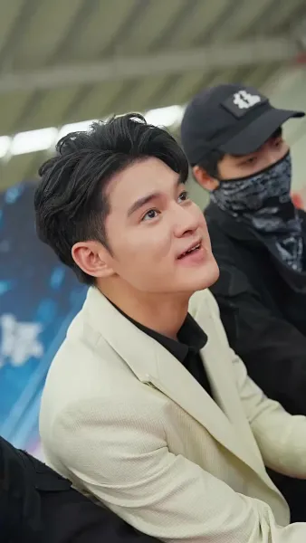 ทายาทเทวพรหม