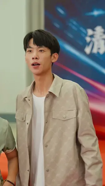 ทายาทเทวพรหม