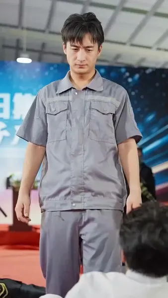 ทายาทเทวพรหม