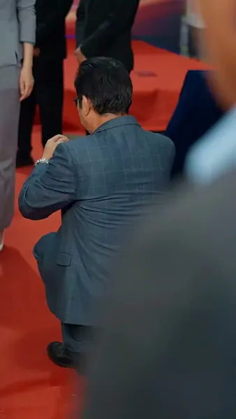 ทายาทเทวพรหม