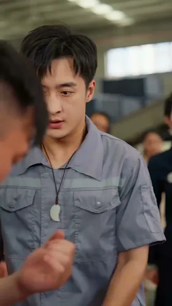 ทายาทเทวพรหม