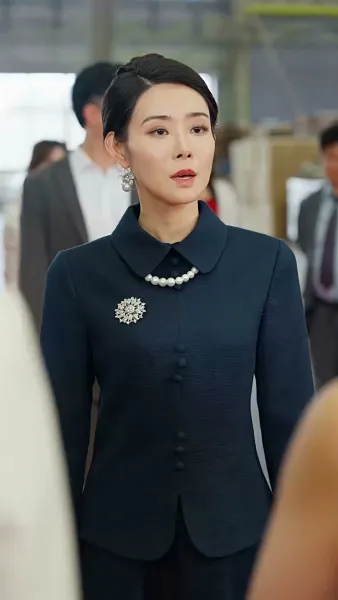 ทายาทเทวพรหม