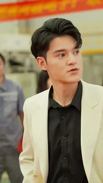 ทายาทเทวพรหม