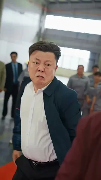 ทายาทเทวพรหม