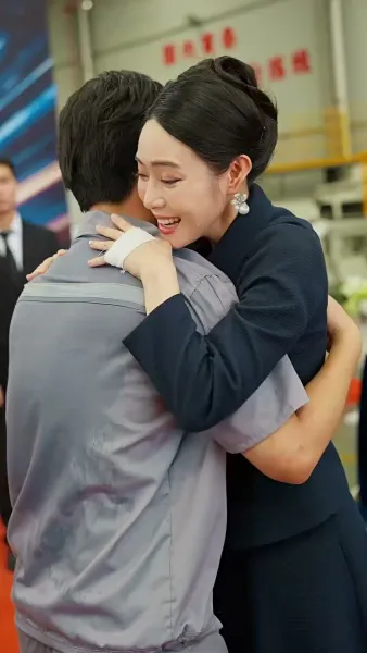 ทายาทเทวพรหม