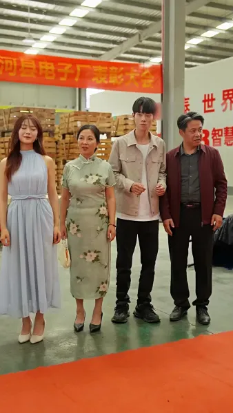 ทายาทเทวพรหม