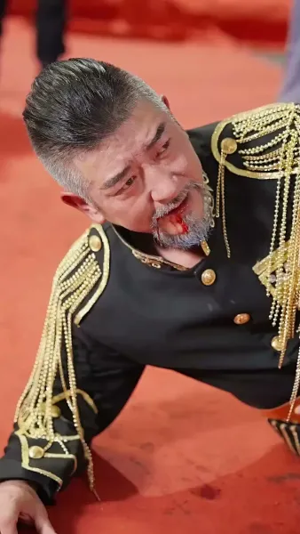 ทายาทเทวพรหม