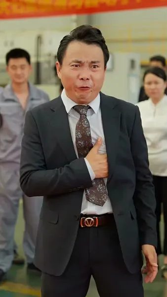 ทายาทเทวพรหม