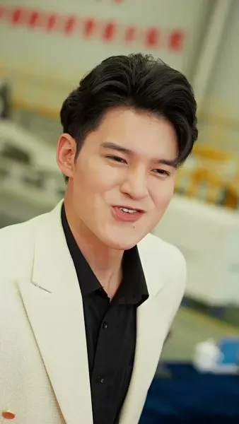 ทายาทเทวพรหม