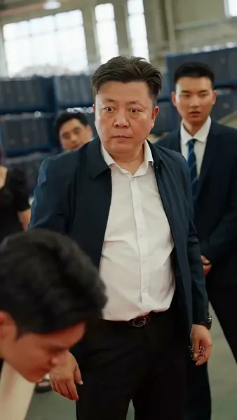 ทายาทเทวพรหม