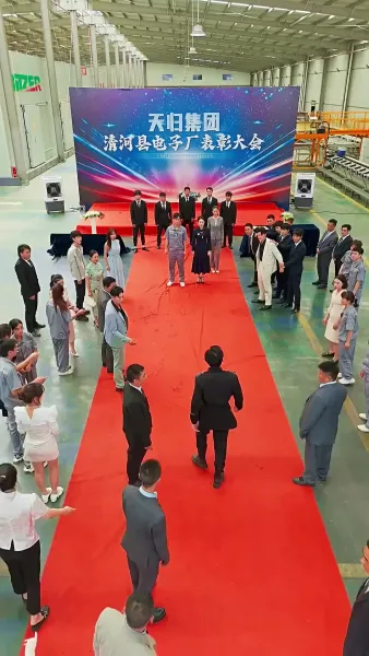 ทายาทเทวพรหม