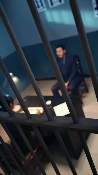 ภารกิจหัวใจพิทักษ์รัก