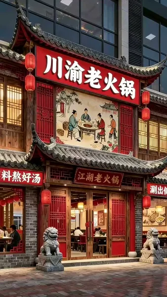 ภารกิจหัวใจพิทักษ์รัก