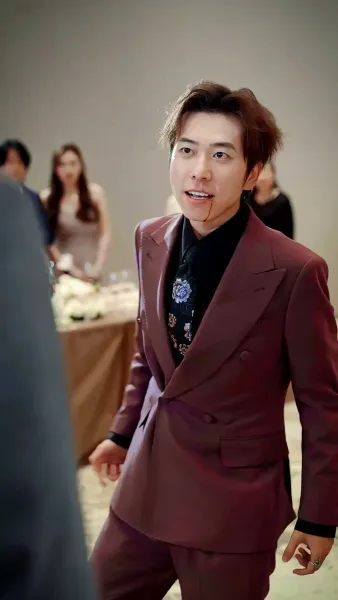 ภารกิจหัวใจพิทักษ์รัก