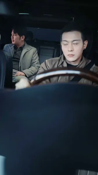 ภารกิจหัวใจพิทักษ์รัก