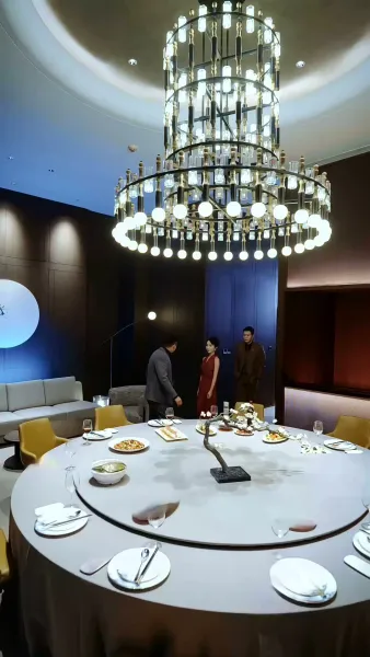 ภารกิจหัวใจพิทักษ์รัก