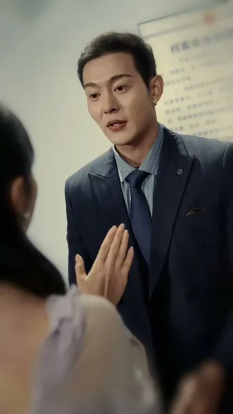 ภารกิจหัวใจพิทักษ์รัก