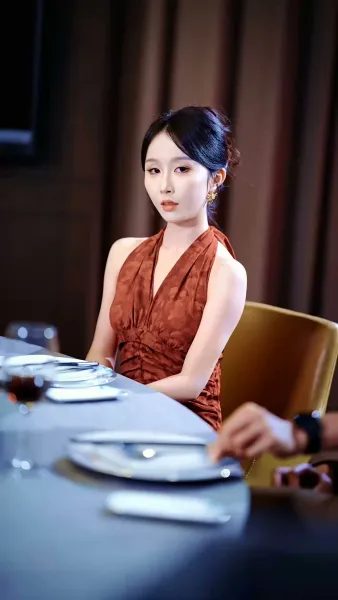 ภารกิจหัวใจพิทักษ์รัก