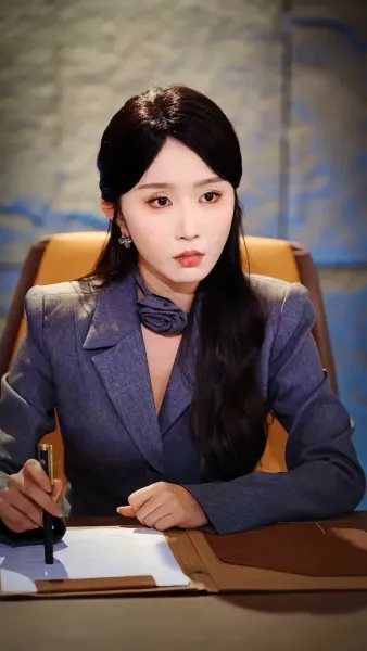 ภารกิจหัวใจพิทักษ์รัก