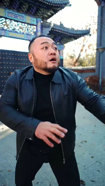 ภารกิจหัวใจพิทักษ์รัก