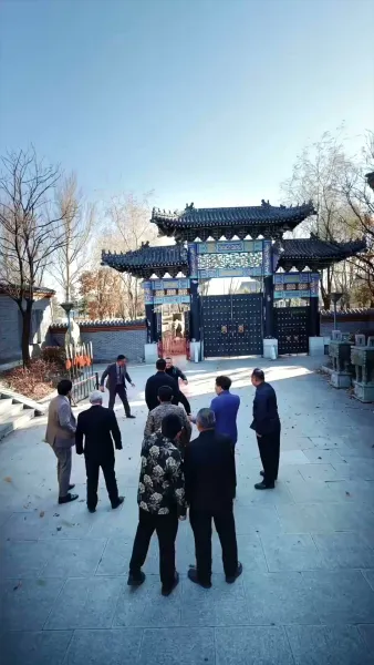 ภารกิจหัวใจพิทักษ์รัก