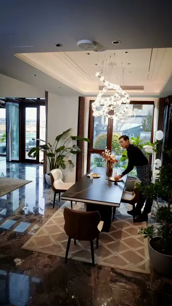 ภารกิจหัวใจพิทักษ์รัก