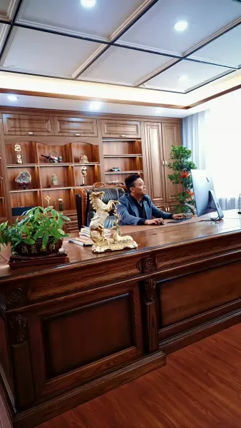 ภารกิจหัวใจพิทักษ์รัก