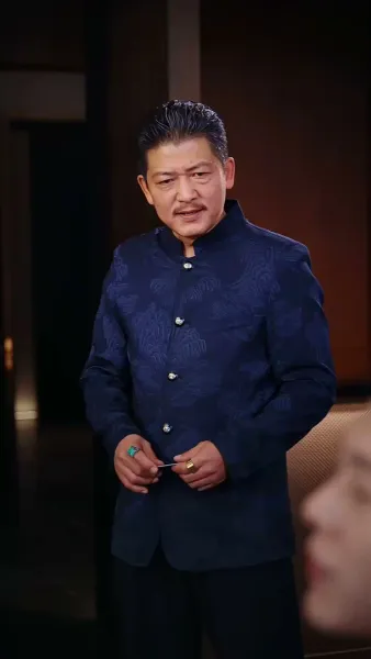 ภารกิจหัวใจพิทักษ์รัก