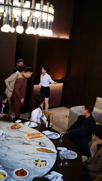 ภารกิจหัวใจพิทักษ์รัก