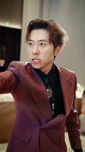 ภารกิจหัวใจพิทักษ์รัก