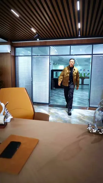 ภารกิจหัวใจพิทักษ์รัก