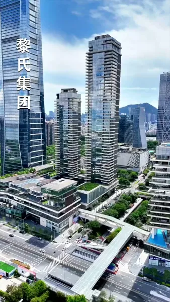 ภารกิจหัวใจพิทักษ์รัก