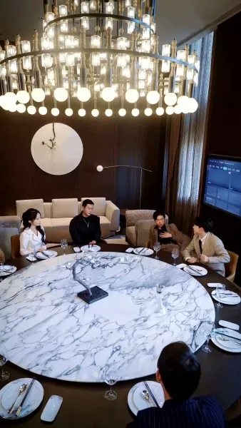 ภารกิจหัวใจพิทักษ์รัก