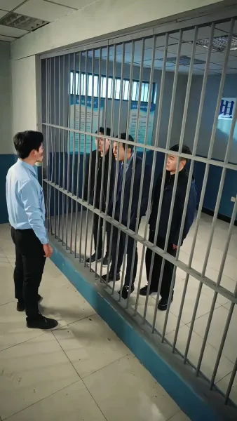 ภารกิจหัวใจพิทักษ์รัก