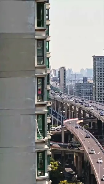 ภารกิจหัวใจพิทักษ์รัก