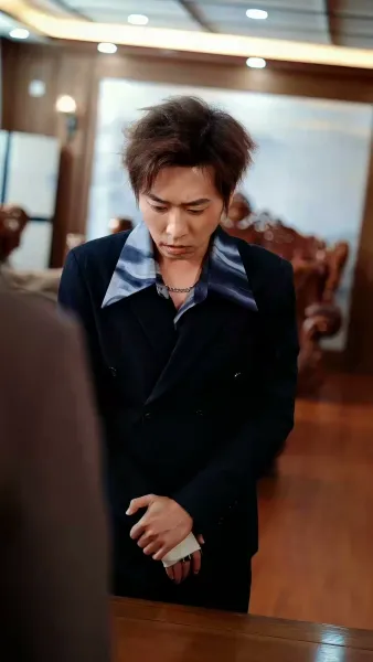 ภารกิจหัวใจพิทักษ์รัก