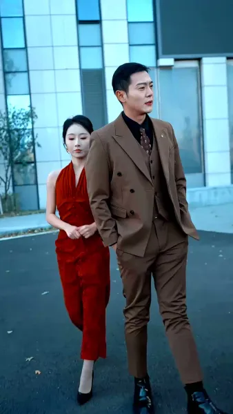 ภารกิจหัวใจพิทักษ์รัก