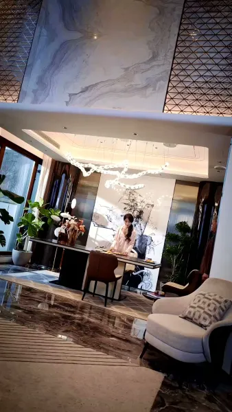 ภารกิจหัวใจพิทักษ์รัก