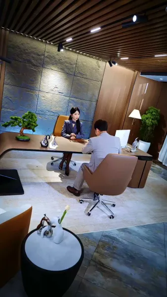 ภารกิจหัวใจพิทักษ์รัก