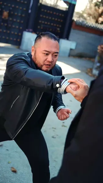 ภารกิจหัวใจพิทักษ์รัก