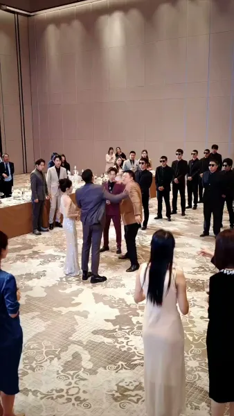 ภารกิจหัวใจพิทักษ์รัก